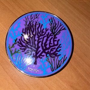 Tarte Rainforest of the Sea Vol 2 Palette